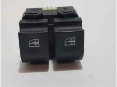 MANDO ELEVALUNAS DELANTERO IZQUIERDO 254118044R 10023897 