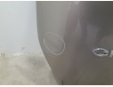 Recambio de porton trasero para citroën c3 picasso seduction referencia OEM IAM 8701AQ  