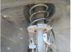 Recambio de amortiguador delantero izquierdo para ford tourneo connect / grand tourneo connect v408 monospace 1.5 ecoblue refere