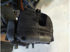 Recambio de pinza freno delantera derecha para ford tourneo connect / grand tourneo connect v408 monospace 1.5 ecoblue referenci