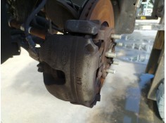 Recambio de pinza freno delantera izquierda para ford tourneo connect / grand tourneo connect v408 monospace 1.5 ecoblue referen