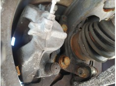 Recambio de mangueta delantera izquierda para ford tourneo connect / grand tourneo connect v408 monospace 1.5 ecoblue referencia