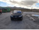 peugeot 206 cc (2d) del año 2002