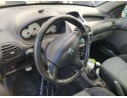 peugeot 206 cc (2d) del año 2002