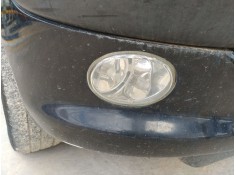 FARO ANTINIEBLA DERECHO 6205T1 