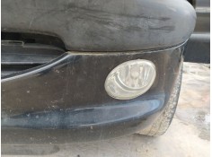 FARO ANTINIEBLA IZQUIERDO 6204T1 