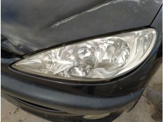 FARO IZQUIERDO 6204S9 