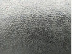 Recambio de elevalunas delantero izquierdo para peugeot 206 cc (2d) 1.6 16v (2dnfuf, 2dnfur) referencia OEM IAM   