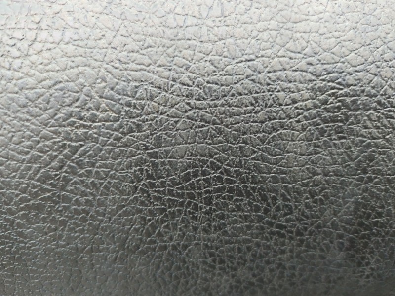 Recambio de elevalunas delantero izquierdo para peugeot 206 cc (2d) 1.6 16v (2dnfuf, 2dnfur) referencia OEM IAM   