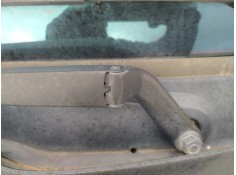 MOTOR LIMPIA DELANTERO 6405F8 