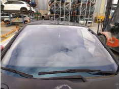 Recambio de parabrisas para peugeot 206 cc (2d) 1.6 16v (2dnfuf, 2dnfur) referencia OEM IAM   