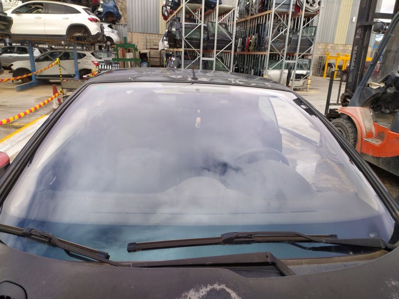 Recambio de parabrisas para peugeot 206 cc (2d) 1.6 16v (2dnfuf, 2dnfur) referencia OEM IAM   
