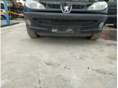 PARAGOLPES DELANTERO 7401N3 