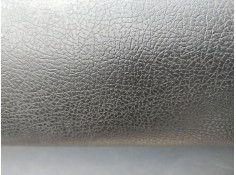 Recambio de elevalunas delantero derecho para peugeot 206 cc (2d) 1.6 16v (2dnfuf, 2dnfur) referencia OEM IAM   