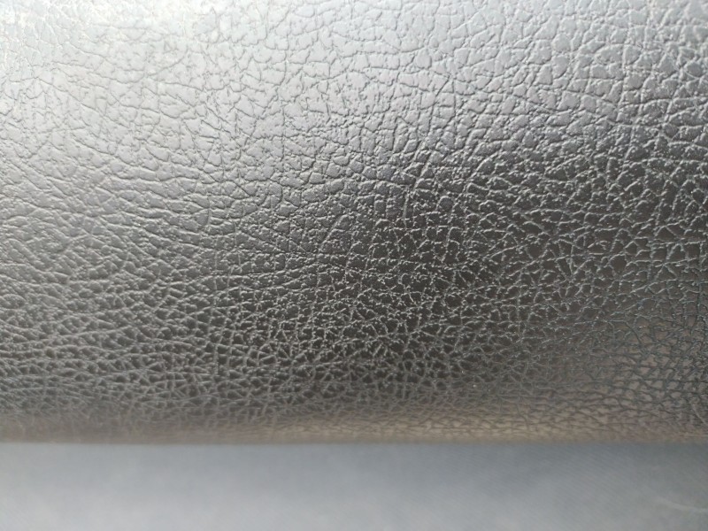 Recambio de elevalunas delantero derecho para peugeot 206 cc (2d) 1.6 16v (2dnfuf, 2dnfur) referencia OEM IAM   