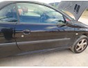 Recambio de puerta delantera derecha para peugeot 206 cc (2d) 1.6 16v (2dnfuf, 2dnfur) referencia OEM IAM   