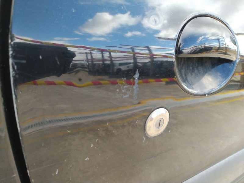 Recambio de puerta delantera derecha para peugeot 206 cc (2d) 1.6 16v (2dnfuf, 2dnfur) referencia OEM IAM  TOCADA 