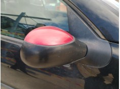 RETROVISOR DERECHO 8149JW ELECTRICO 