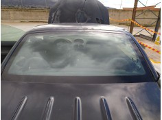 Recambio de luna trasera para peugeot 206 cc (2d) 1.6 16v (2dnfuf, 2dnfur) referencia OEM IAM   