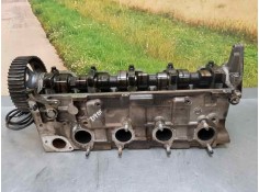 Recambio de culata para opel astra h ber. 1.9 cdti referencia OEM IAM 55193091  