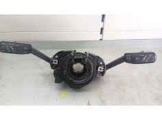 COM 2000 6C0953513B 6 PINS