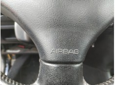 AIRBAG DELANTERO IZQUIERDO 4112ER 