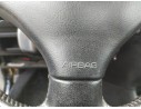 Recambio de airbag delantero izquierdo para peugeot 206 cc (2d) 1.6 16v (2dnfuf, 2dnfur) referencia OEM IAM   
