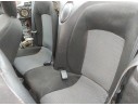 Recambio de asientos traseros para peugeot 206 cc (2d) 1.6 16v (2dnfuf, 2dnfur) referencia OEM IAM   