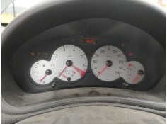 CUADRO INSTRUMENTOS 6106FP 