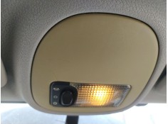 LUZ INTERIOR 6362K9 