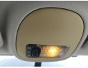 Recambio de luz interior para peugeot 206 cc (2d) 1.6 16v (2dnfuf, 2dnfur) referencia OEM IAM   