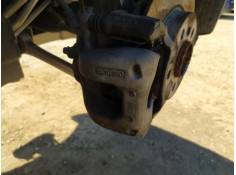 PINZA FRENO DELANTERA DERECHA 34116860270 TRW 