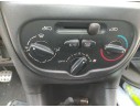 Recambio de mando calefaccion / aire acondicionado para peugeot 206 cc (2d) 1.6 16v (2dnfuf, 2dnfur) referencia OEM IAM   