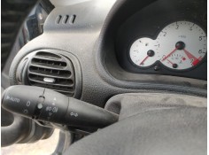 MANDO LUCES Y LIMPIA 6242G6 