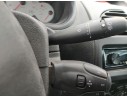Recambio de mando luces y limpia para peugeot 206 cc (2d) 1.6 16v (2dnfuf, 2dnfur) referencia OEM IAM   