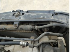 CONDENSADOR / RADIADOR AIRE ACONDICIONADO 6455Y0 