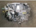 Recambio de caja cambios para renault laguna ii (bg0) authentique referencia OEM IAM SU1DH6 7711134627 AUTOMATICA