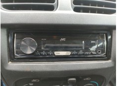 SISTEMA AUDIO / RADIO 