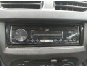 Recambio de sistema audio / radio para peugeot 206 cc (2d) 1.6 16v (2dnfuf, 2dnfur) referencia OEM IAM   