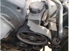 BOMBA DIRECCION 4007KX 