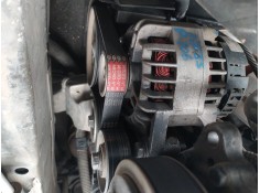 ALTERNADOR 1638094280 5705GN