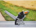 Recambio de elevalunas trasero derecho para hyundai i10 style referencia OEM IAM 83402B9010 2 PINS ELECTRICO
