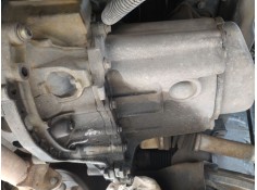 CAJA CAMBIOS 20CN24 20CP91 2222R0