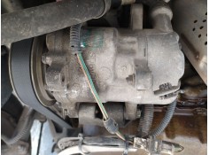 COMPRESOR AIRE ACONDICIONADO 6453CN 6453JG