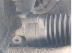 CREMALLERA DIRECCION 4000NS ASISTIDA 