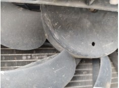 ELECTROVENTILADOR 125391 