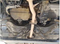 PUENTE DELANTERO 3502Z6 