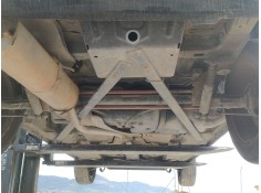 PUENTE TRASERO 514896 DISCO C/ABS Y 4 TORNILLOS 