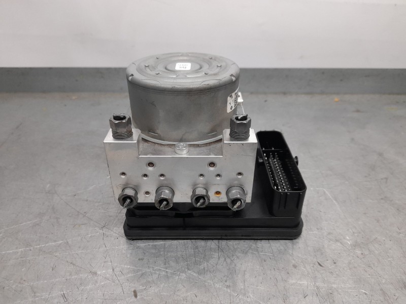 Recambio de abs para peugeot 2008 (p1) allure referencia OEM IAM 9858993780  