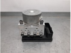 Recambio de abs para peugeot 2008 (p1) allure referencia OEM IAM 9858993780  